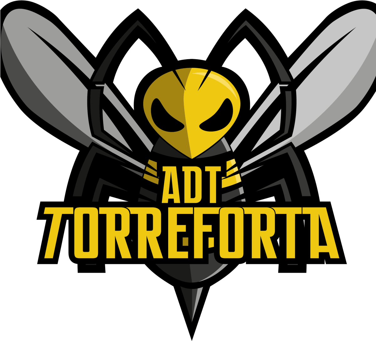 Clip Art (1200x1200), Png Download