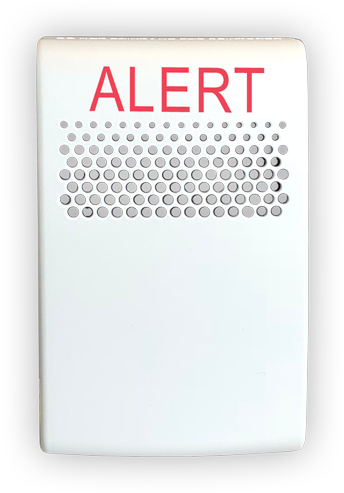 Download Png - Graphics (600x600), Png Download