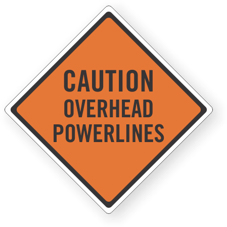 Customers - - Suncor - Base Plant - - Suncor - - Roads - Powell Industries, Inc. (672x672), Png Download