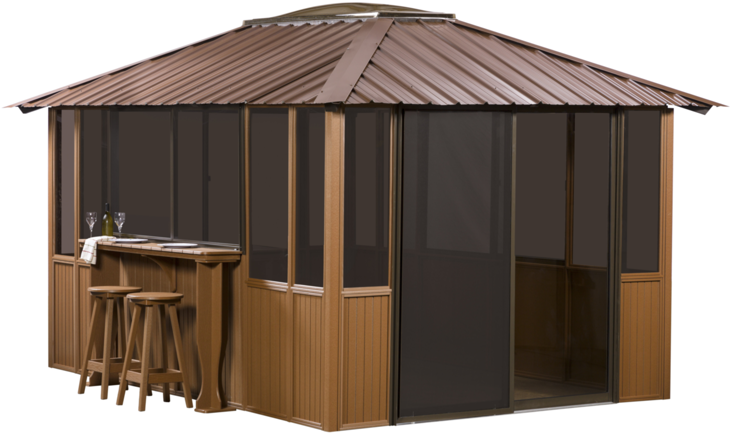 1536 X 1024 5 - Plywood (1536x1024), Png Download