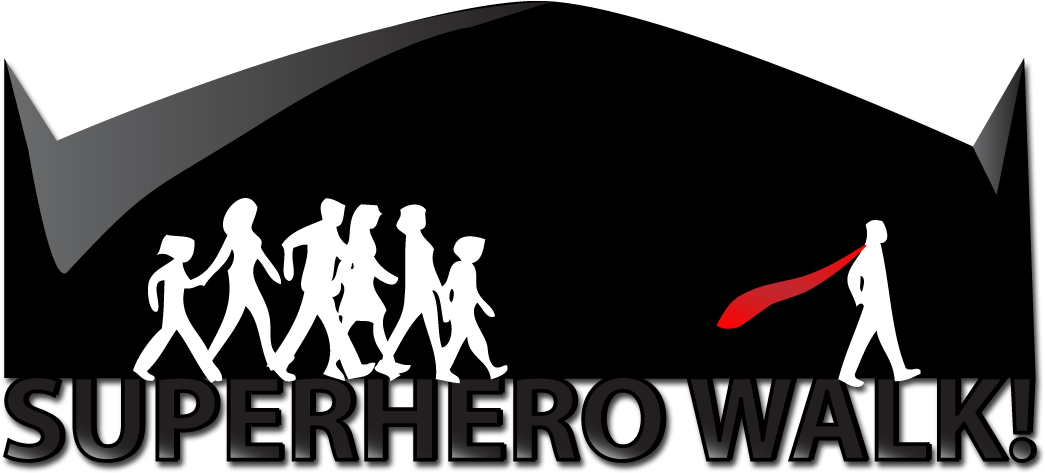 Charity Logo Design For A Company In Australia - Graphic Design (1118x500), Png Download