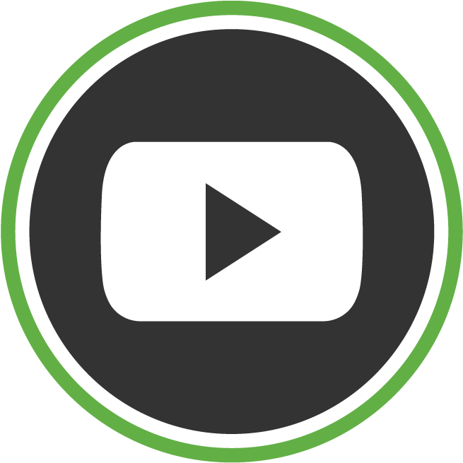 You May Know Me From 🎤singing Songs About Minecraft - Circle (700x700), Png Download