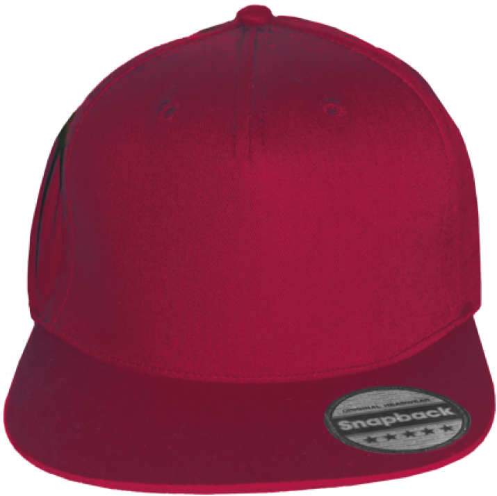 Baseball Cap (1000x1000), Png Download