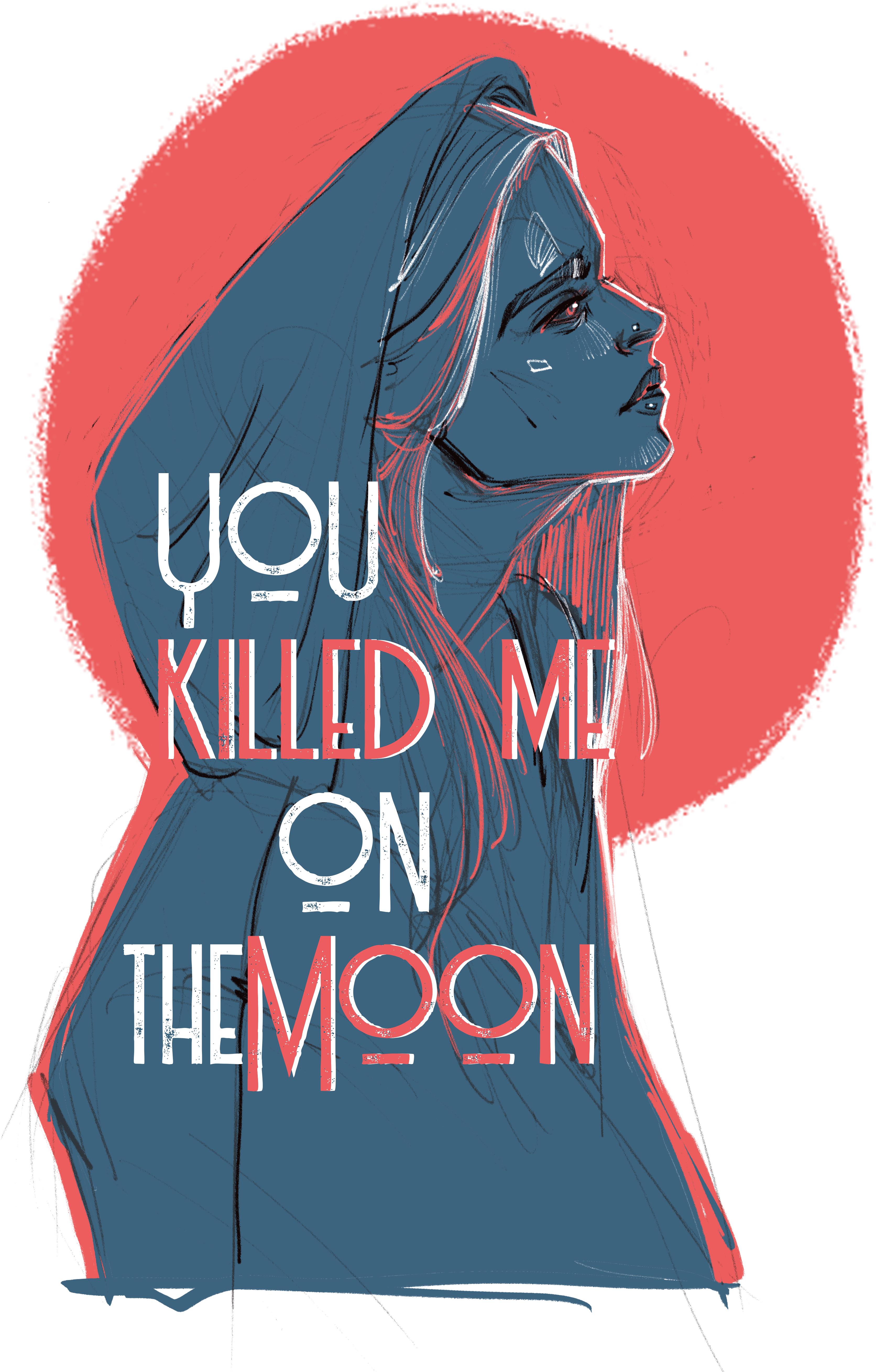 Illustration (4500x5400), Png Download