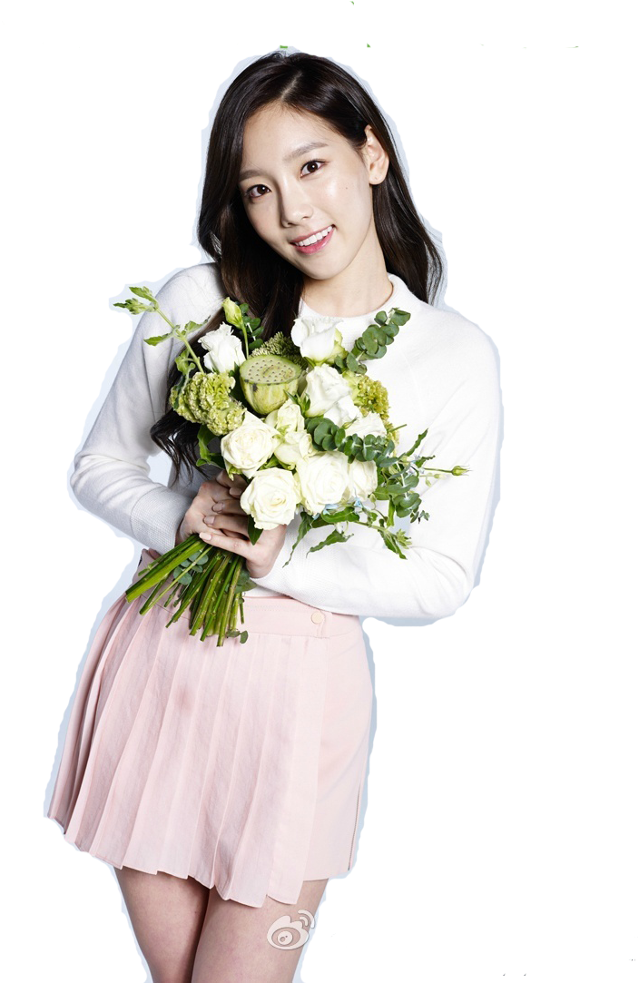 Gambar Gambar Gambar Gambar Gambar Gambar Gambar Gambar - Taeyeon Nature Republic Png (812x1082), Png Download