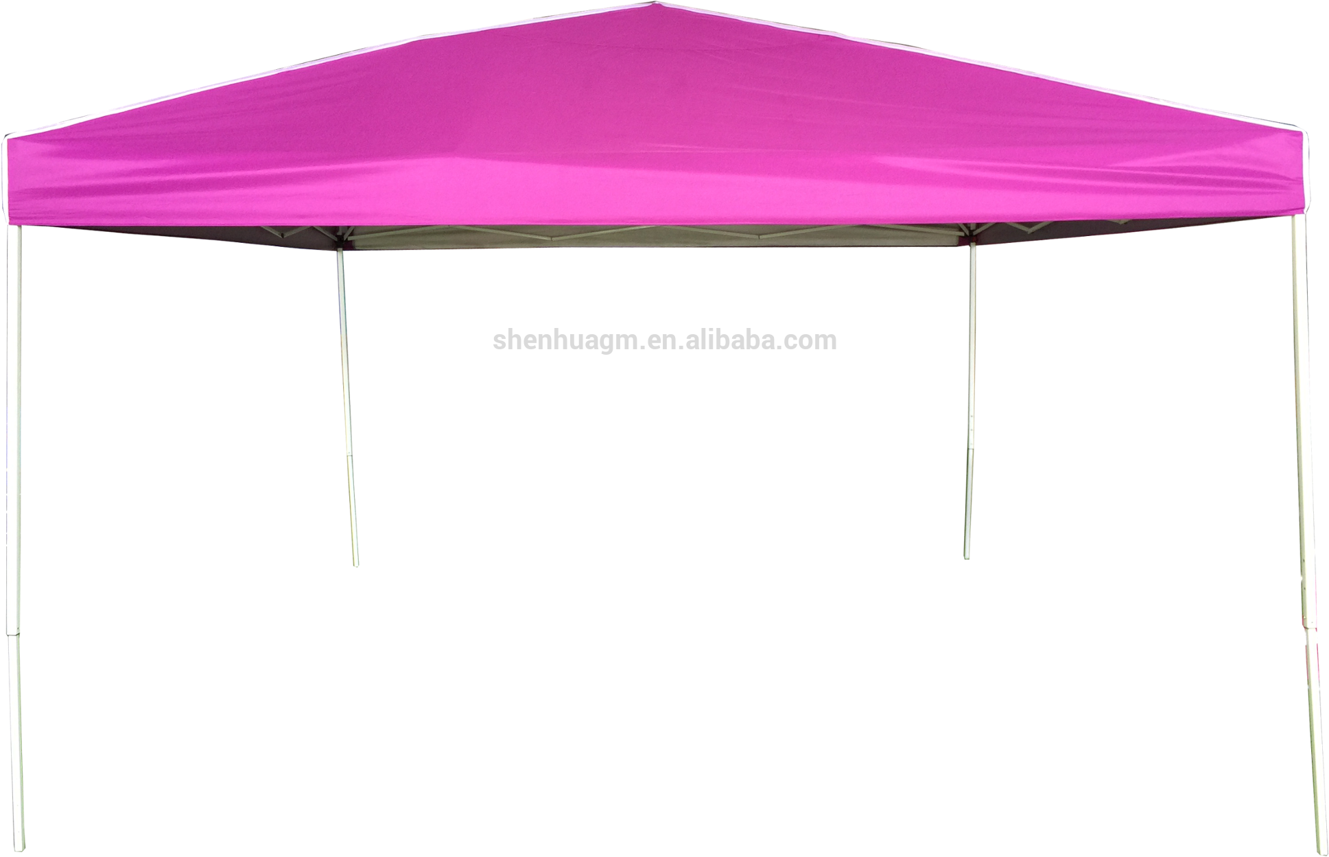 Wholesale Hot Tub Gazebo, Wholesale Hot Tub Gazebo - Gazebo (2000x1575), Png Download