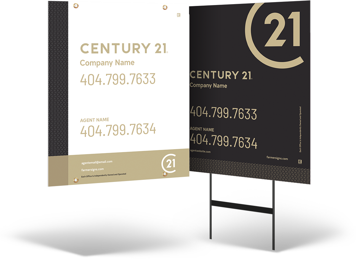 Featured Products - Banner (1200x1200), Png Download