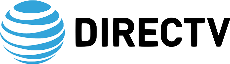 Wirefree Usa Microwave Internet - Direct Tv (944x530), Png Download