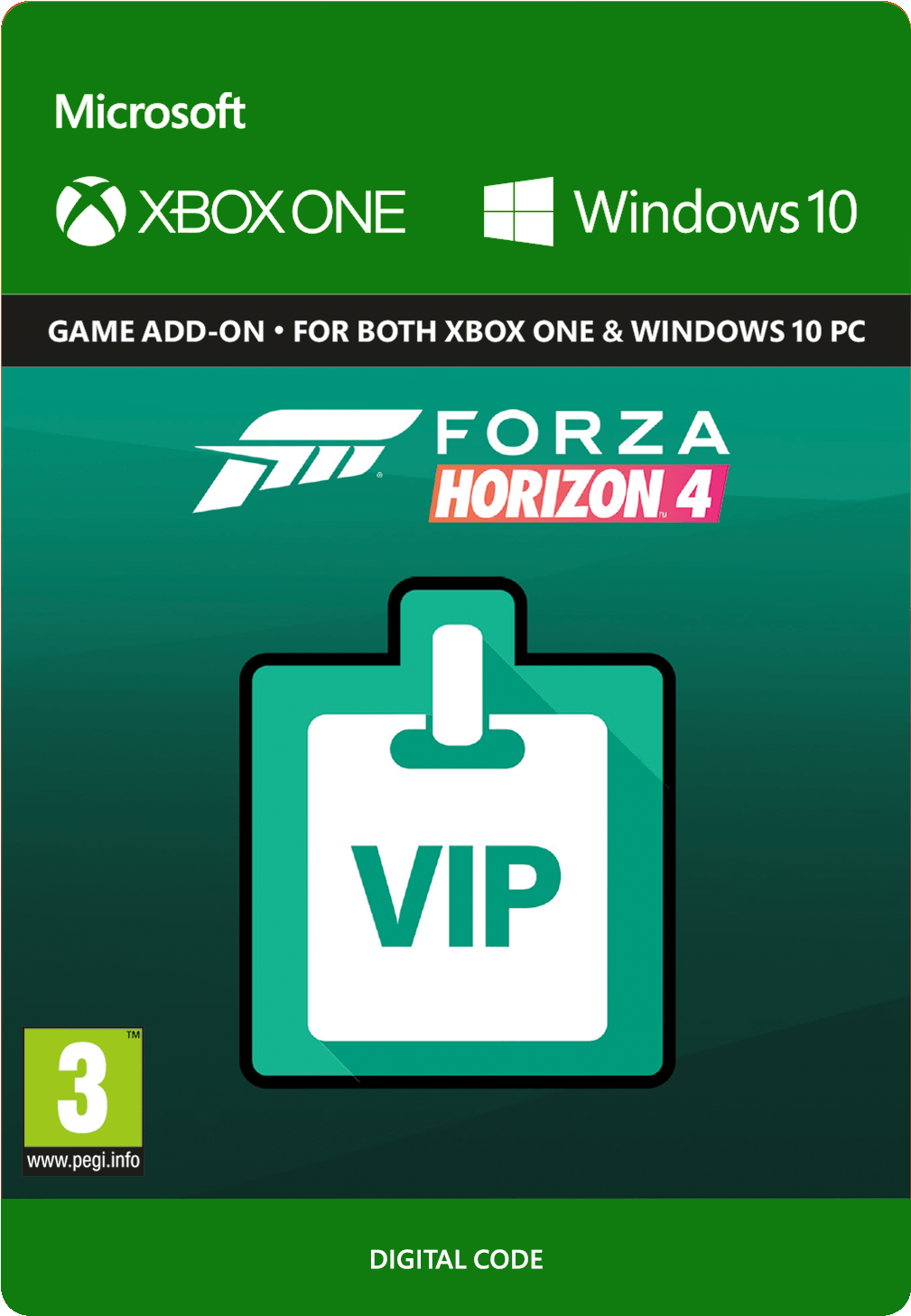 Forza Horizon 2 (1180x1650), Png Download