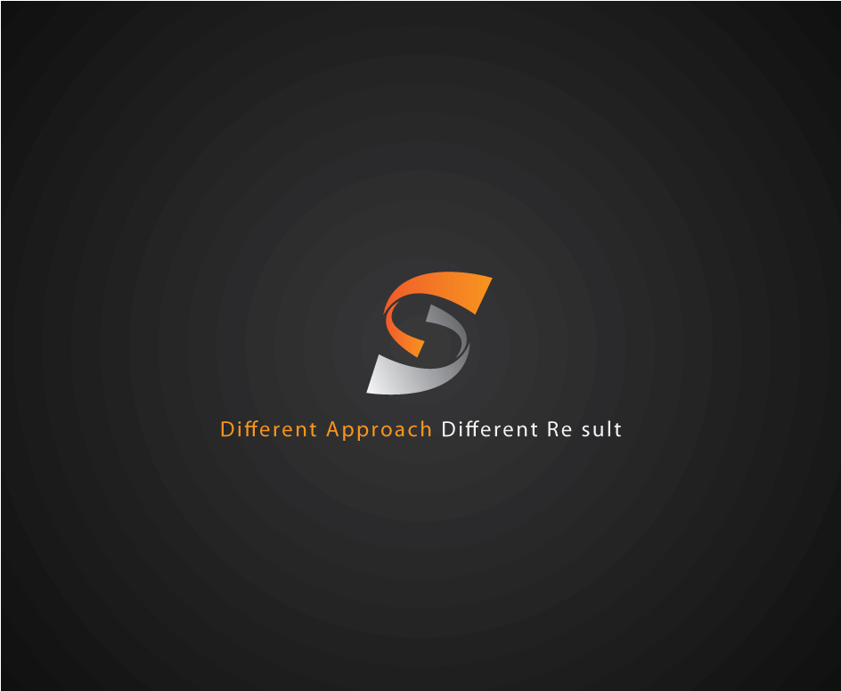Logo Design By Sunny For Century 21 Leading Edge Realty - Graphic Design (1200x1000), Png Download