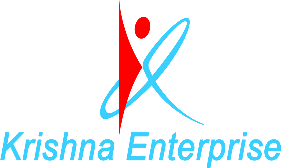 98250 - Graphic Design (958x597), Png Download