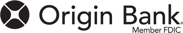 Picture - Circle (1051x301), Png Download