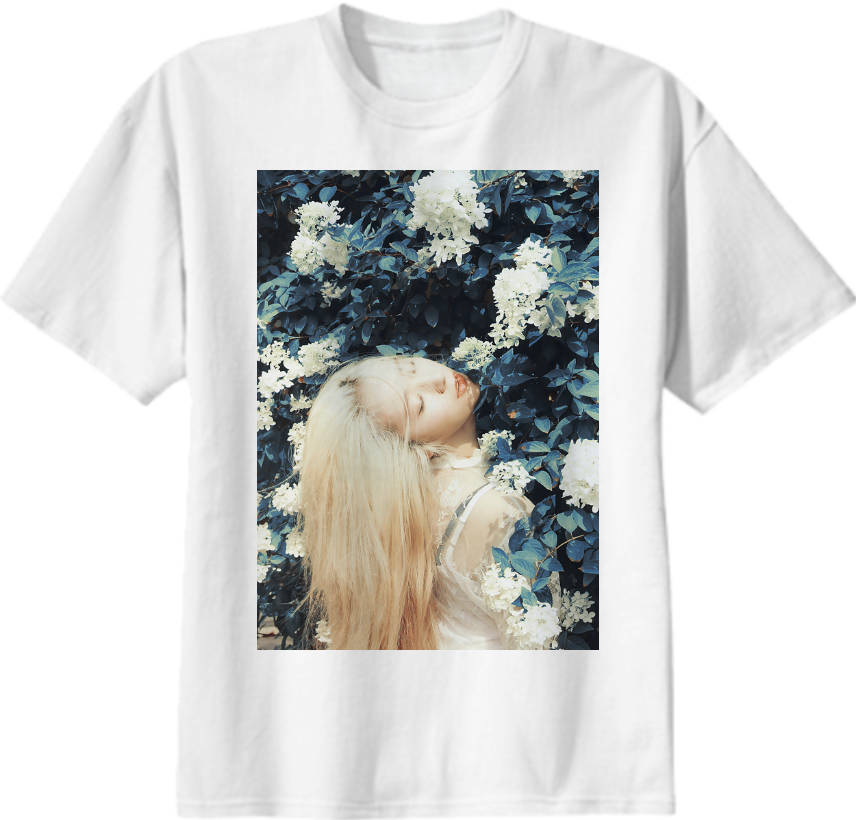 Krystal Sf $38 - Krystal Fx Blonde Hair (856x820), Png Download