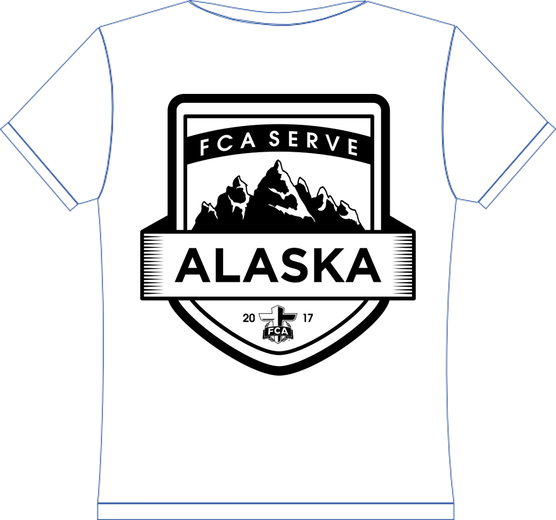 T-shirt Sponsor Form - Steve Nash Fitness World (1102x1030), Png Download
