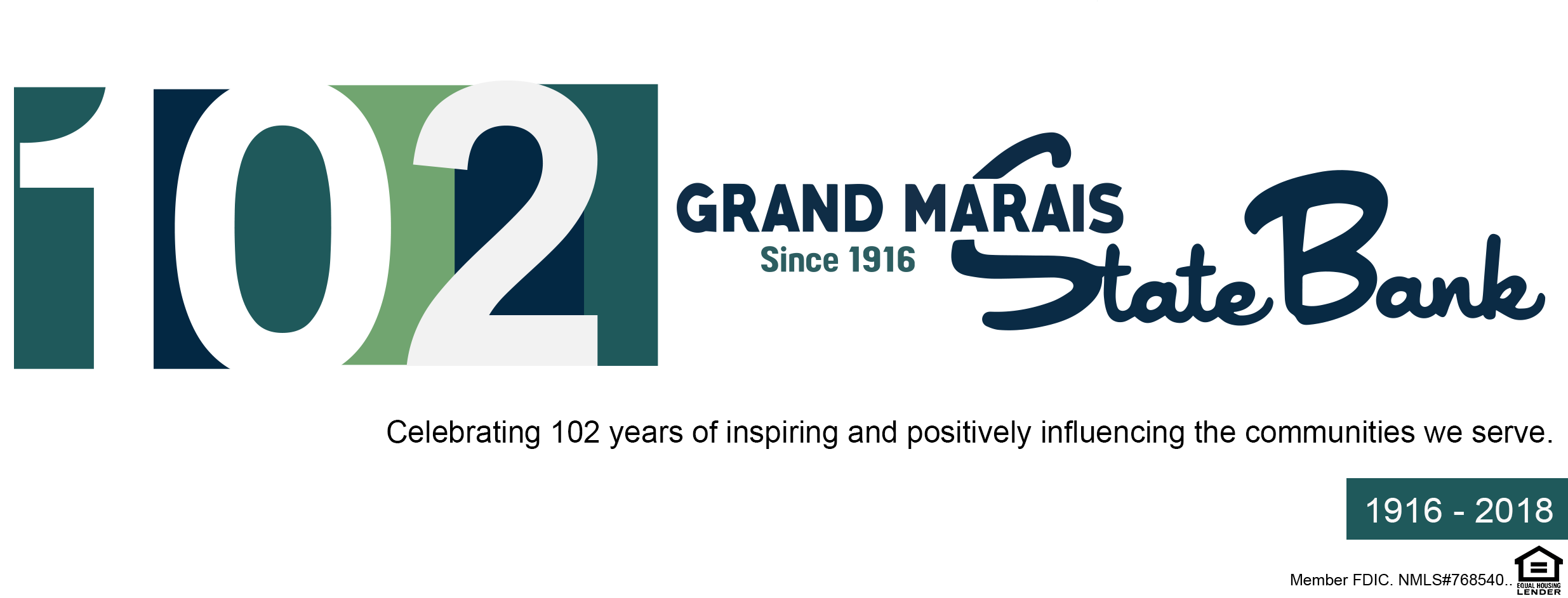 Cioccolateria Brasilia (2484x1133), Png Download