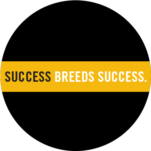 Stanford Graduate School Of Business (703x530), Png Download