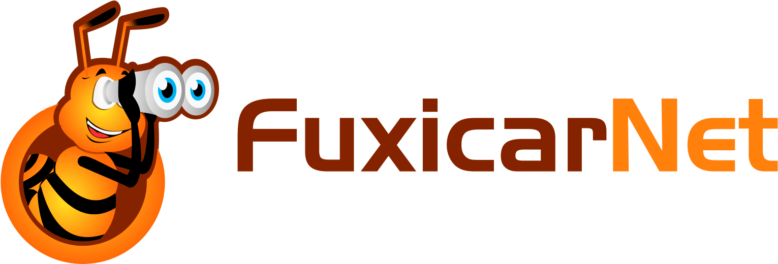 Fuxicarnet Fuxicarnet - Graphic Design (1579x581), Png Download