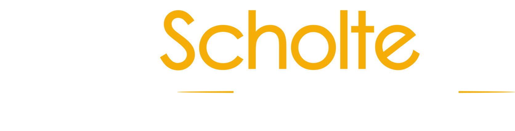 The Scholte Team - Beachcomber Hot Tubs (2000x792), Png Download