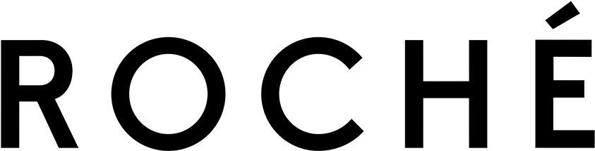 Circle (930x350), Png Download