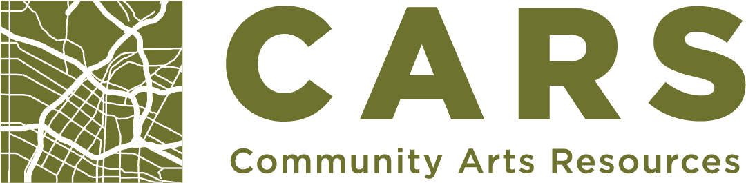 Cars Logo - Compass Alliance (1154x337), Png Download