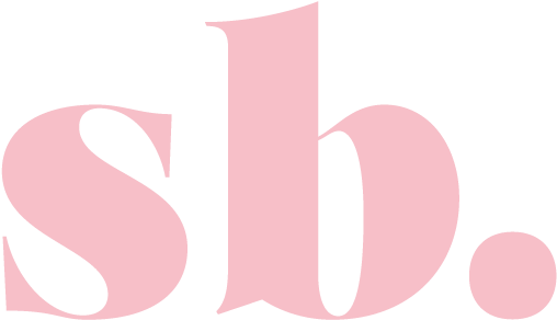 Symone Barden - Graphic Design (834x834), Png Download