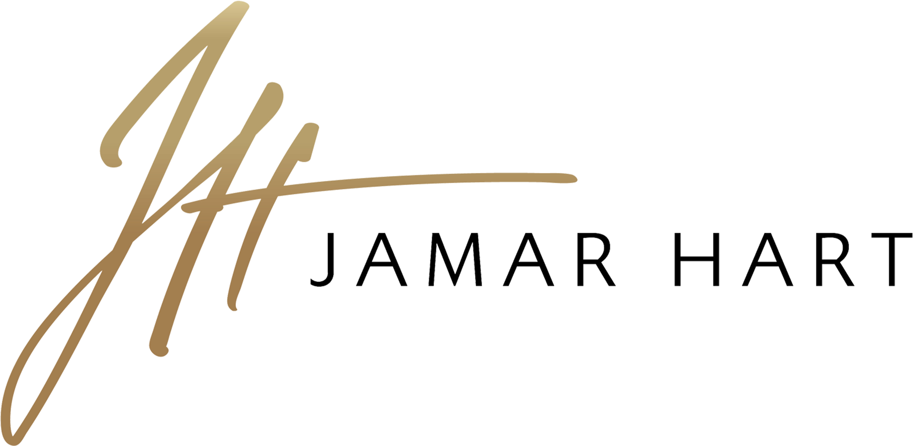 Logo - Graphics (3300x1662), Png Download