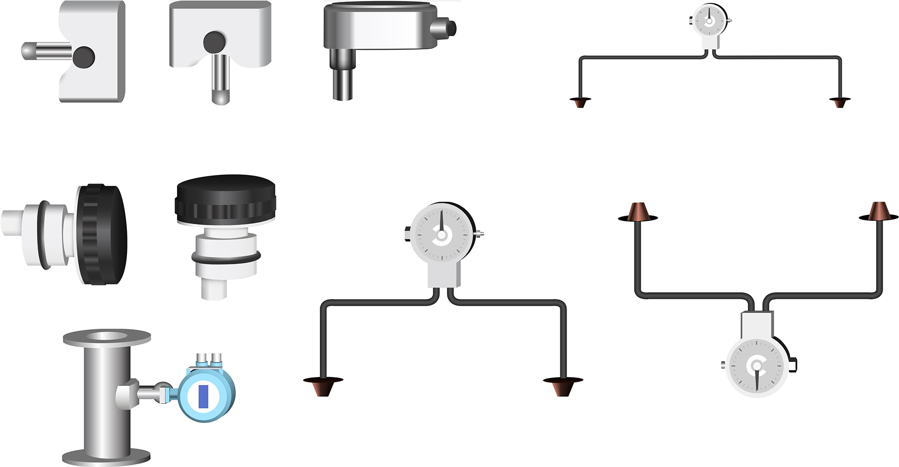 1 - Cartoon (1920x1080), Png Download