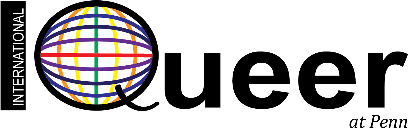 Iqueer Welcome - Graphic Design (1367x519), Png Download