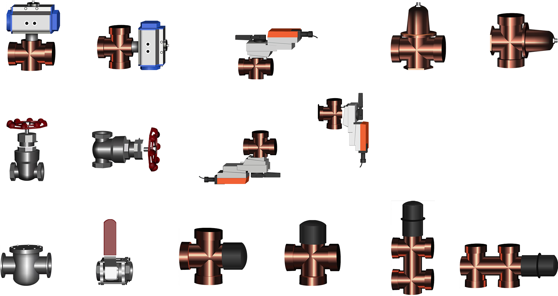 Bas Symbol Library (1920x1080), Png Download