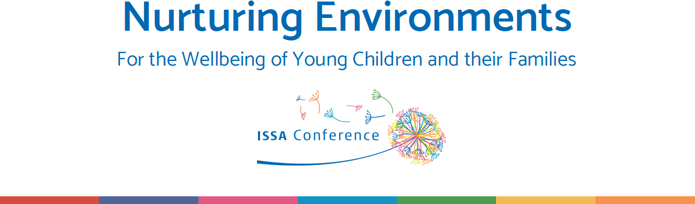 Home - Diagram (1355x398), Png Download