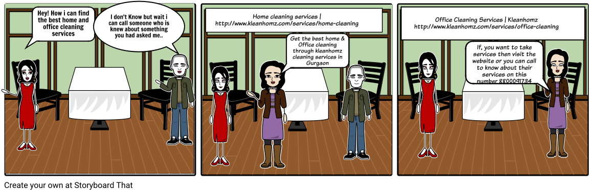 Cartoon (1164x385), Png Download