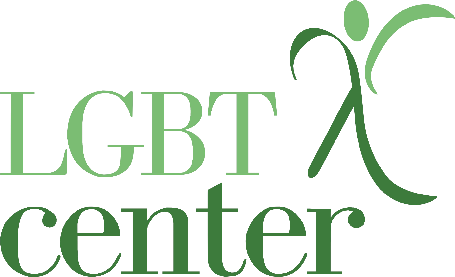 Central Pa Lgbt Center - Lgbt Center In Harrisburg (1891x1200), Png Download