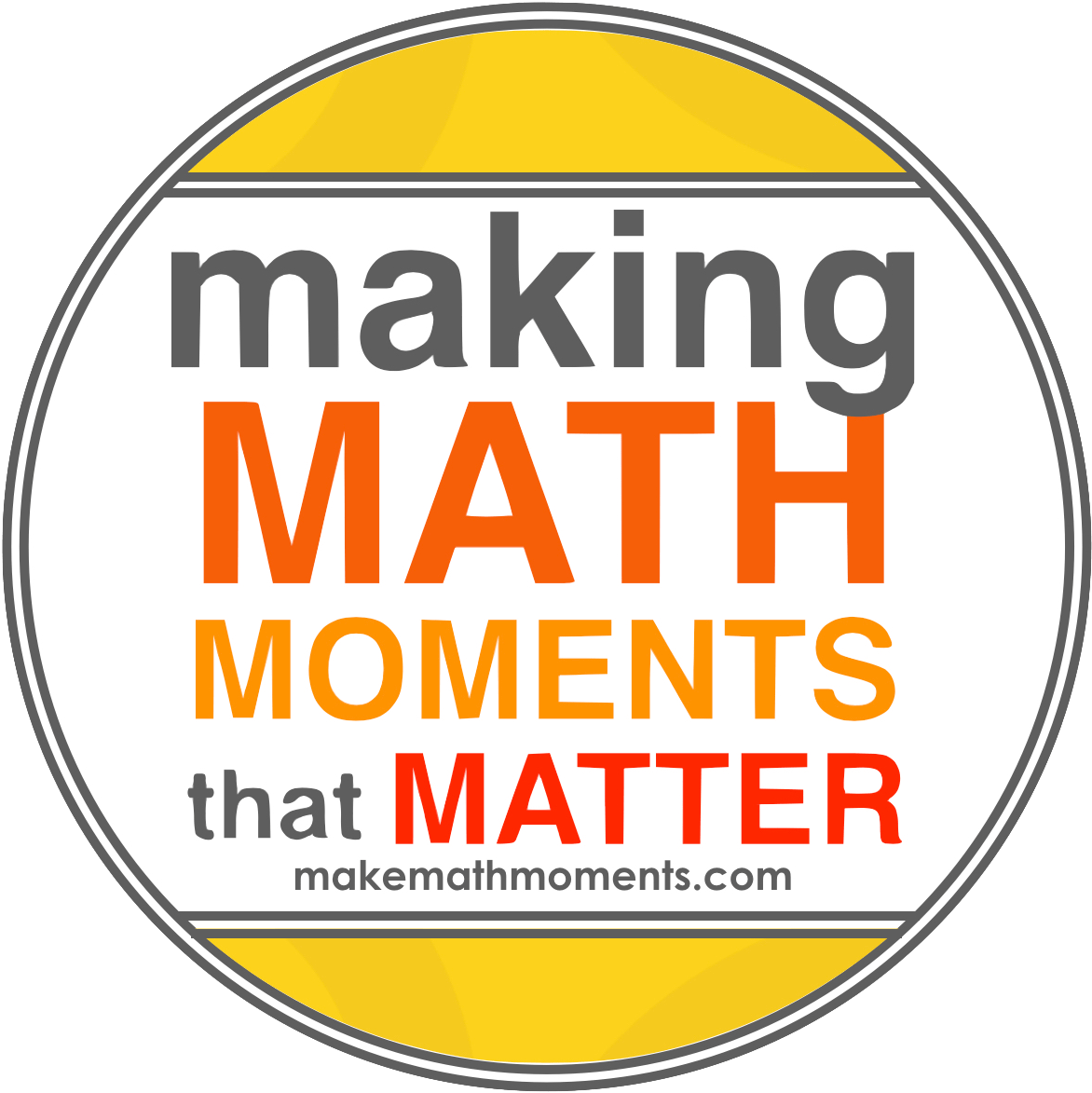 Htc Desire 白色 (1316x1196), Png Download