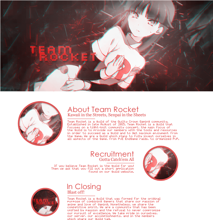 Bpuzixa - Anime (700x750), Png Download