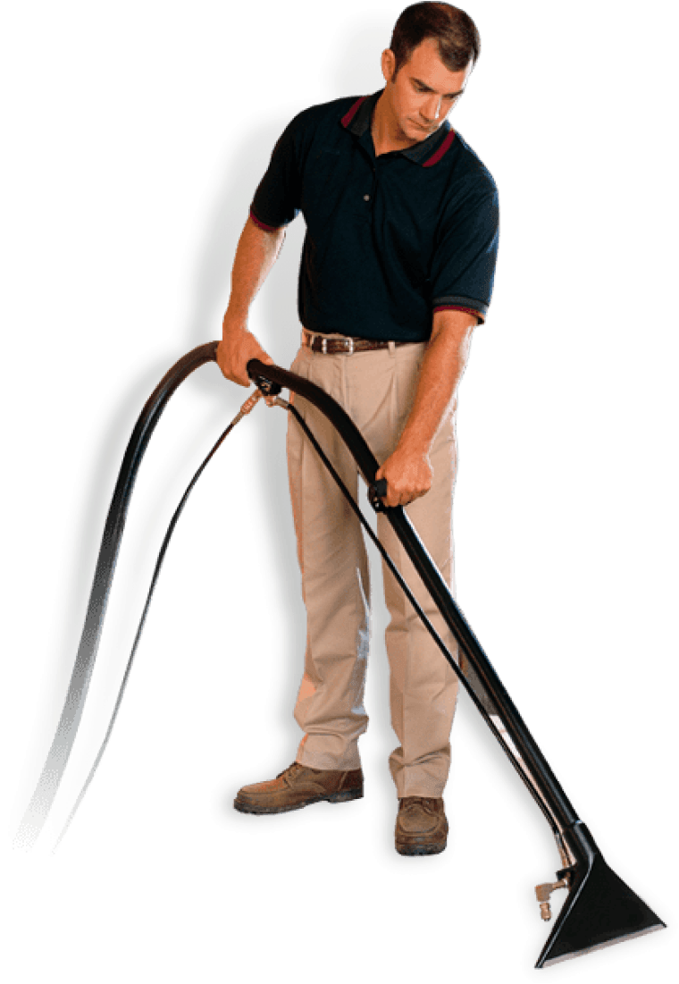 Cleaning Services Reviews - Floor (768x1104), Png Download