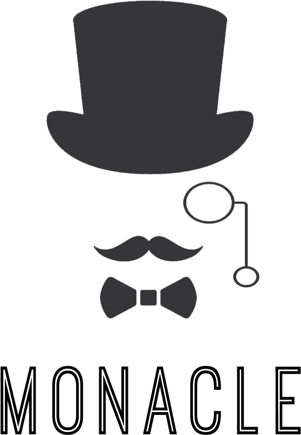 My Blog - Illustration (744x945), Png Download