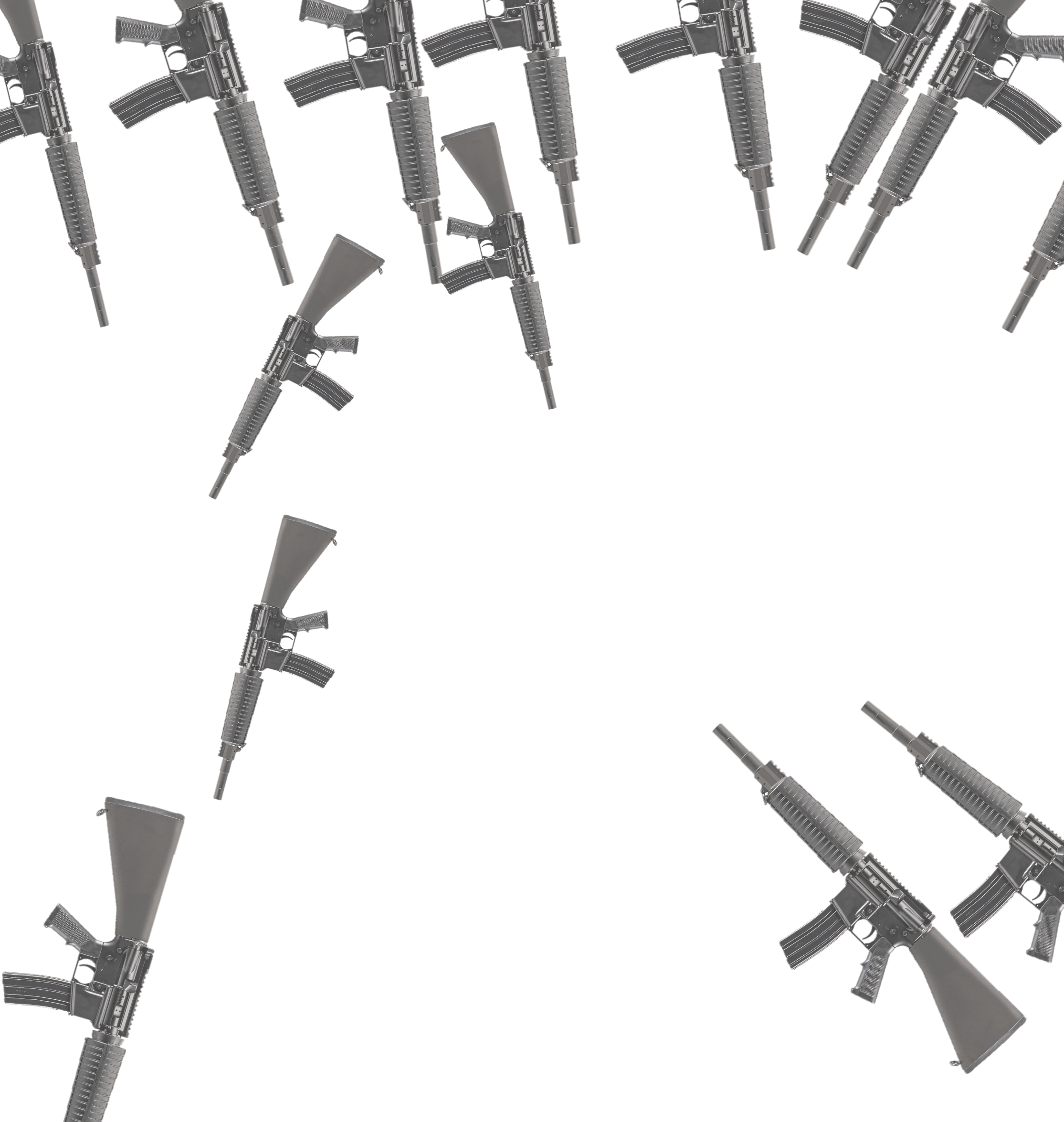 Race 3 Png - Picsart Png Race 3 (2229x2350), Png Download