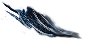 0 Movie Poster Background - European Swallow (640x928), Png Download