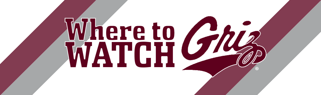 Baily Permann - (1040x310), Png Download