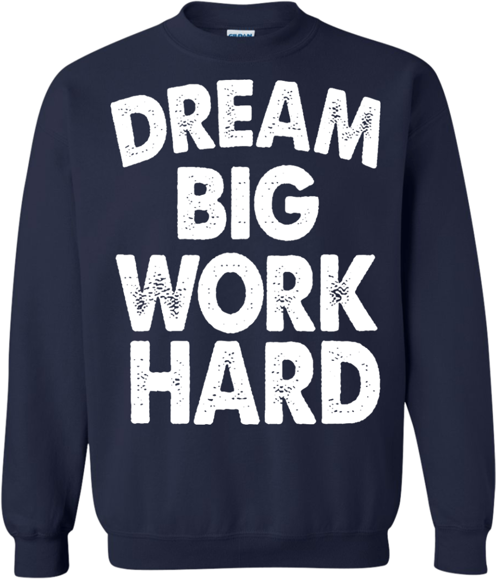 Watt Usa Soccer Shirt, Hoodie, Tank Top - Long-sleeved T-shirt (1155x1155), Png Download