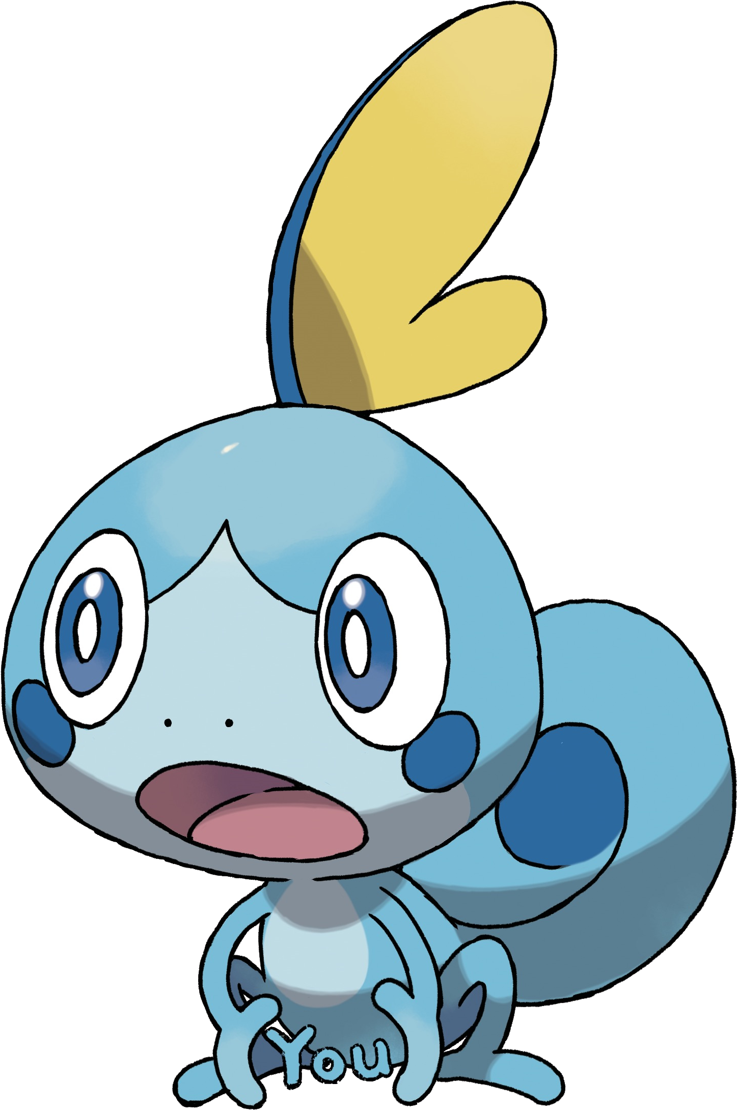 29 Mb Png - Pokemon Sword And Shield Memes (1761x2495), Png Download