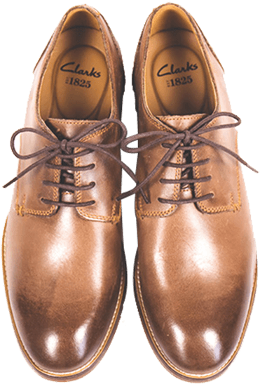 24 - Leather (1000x750), Png Download