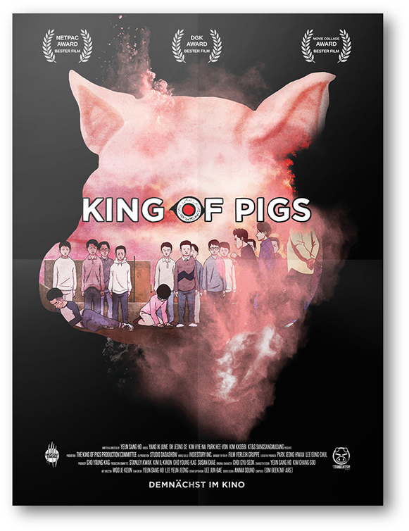 Final Design ￣)ﾉ - Poster (600x753), Png Download