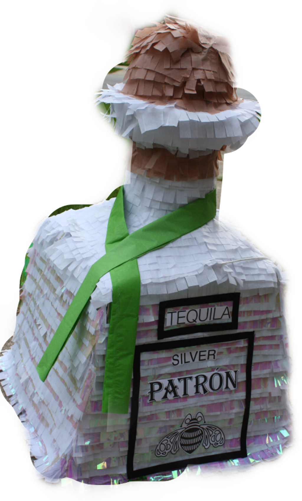 Report Abuse - 21st Birthday Pinatas (1024x1698), Png Download