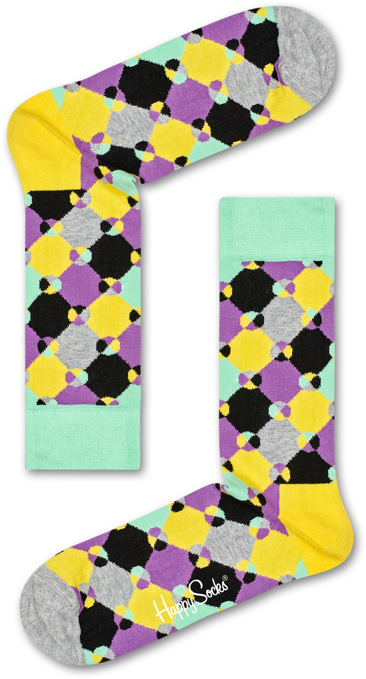 Sock (1012x1422), Png Download