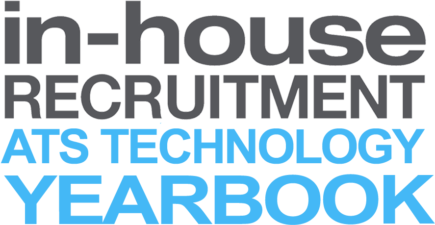 The Future Of Recruitment - Andrea Crews (1024x487), Png Download