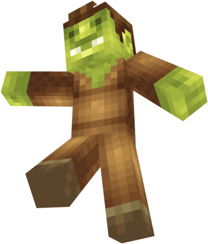 Tree (640x640), Png Download