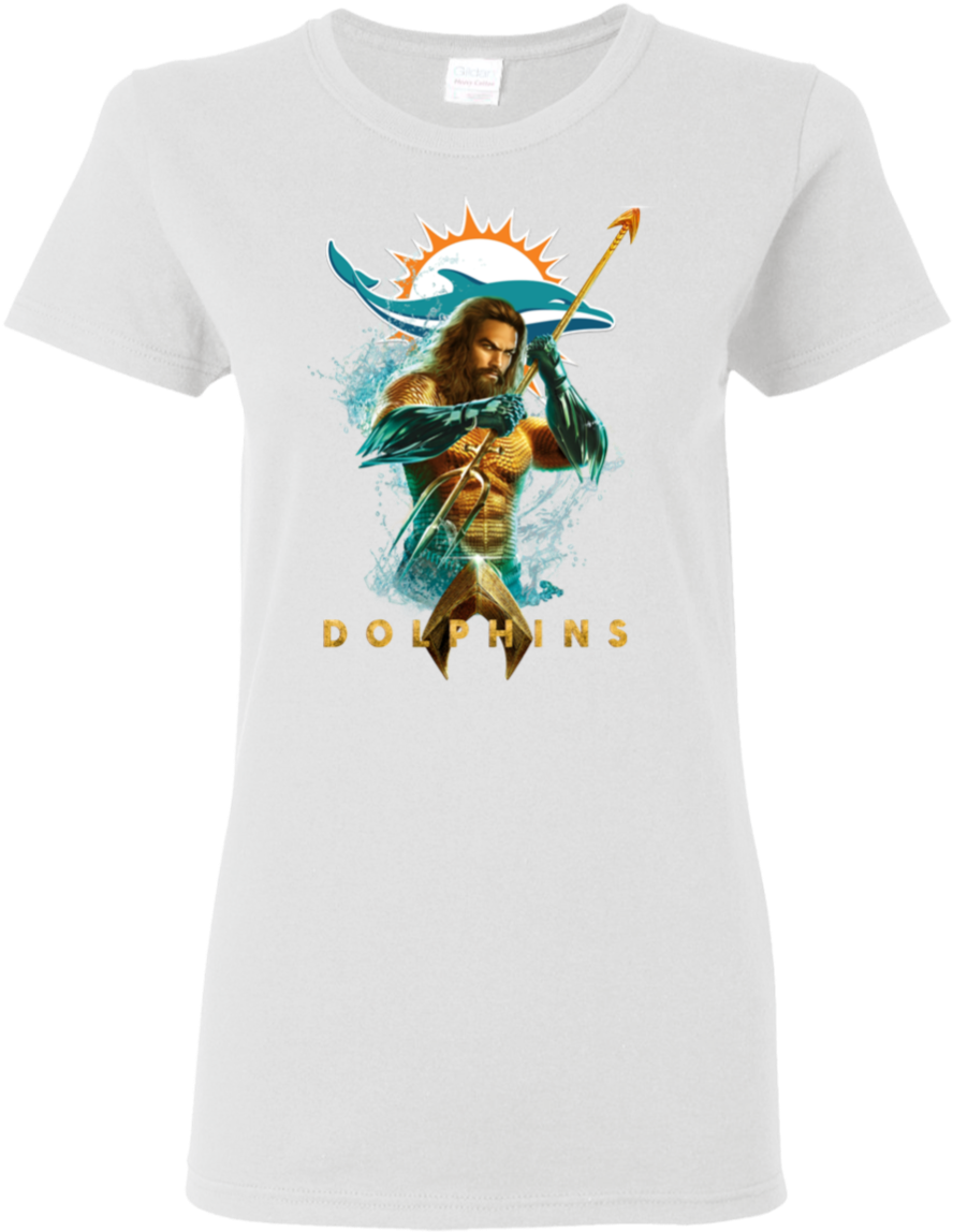 The Product Is Already In The Wishlist Browse Wishlist - T-shirt (1155x1155), Png Download