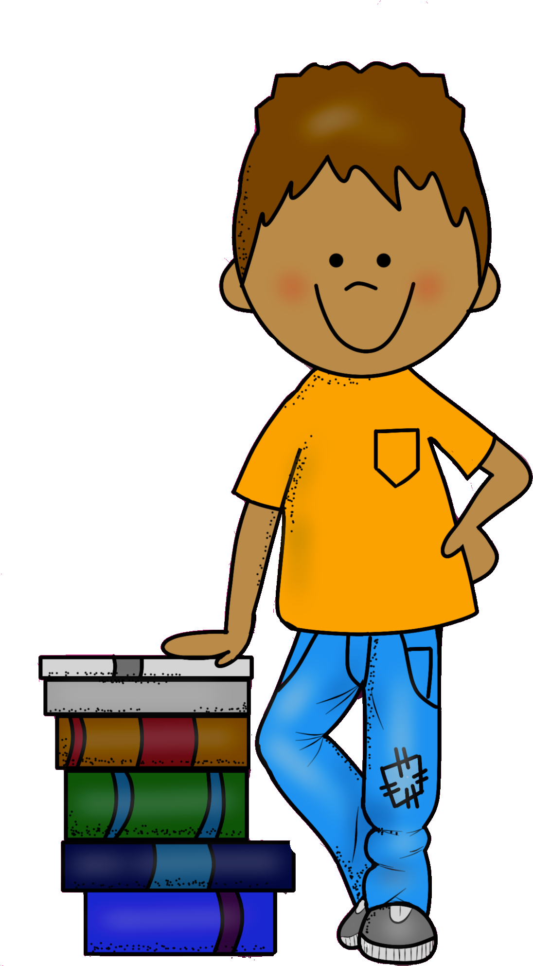 Cole*✿**✿* - Kindergarten - Kindergarten (1096x1985), Png Download