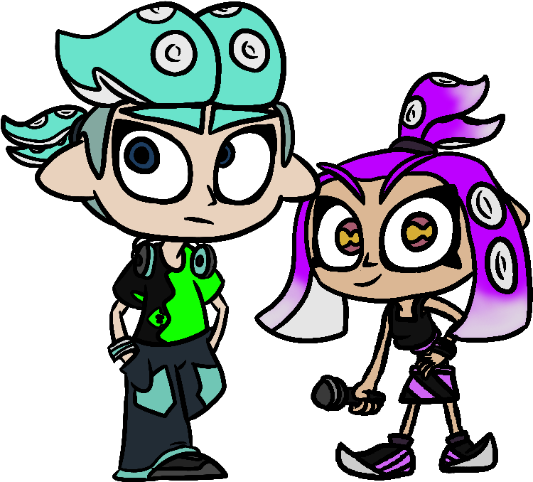 Imagewhen - Cartoon (824x714), Png Download